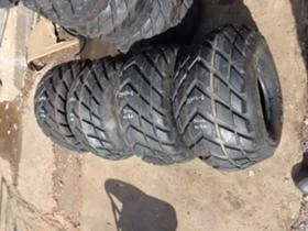 Гуми, снимка 4