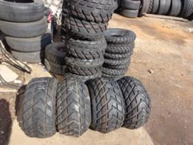 Гуми, снимка 5