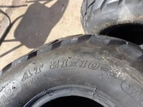 Гуми, снимка 8