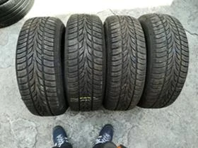 Гуми Летни 205/65R15, снимка 7