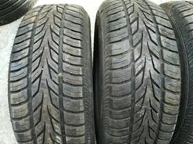 Гуми Летни 205/65R15, снимка 9