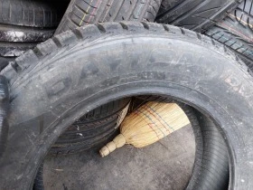 Гуми Зимни 195/60R15, снимка 3