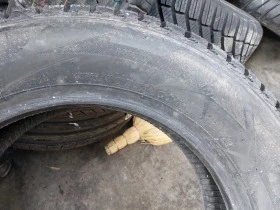 Гуми Зимни 195/60R15, снимка 5