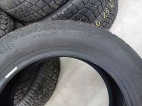 Гуми Летни 225/55R17, снимка 10