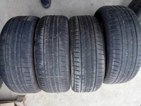 Гуми Летни 225/55R17, снимка 3