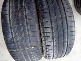 Гуми Летни 225/55R17, снимка 1