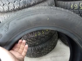 Гуми Летни 225/55R17, снимка 9