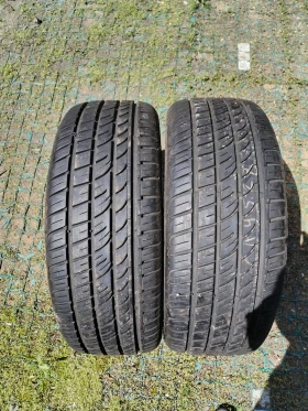 Гуми Летни 205/55R16, снимка 2