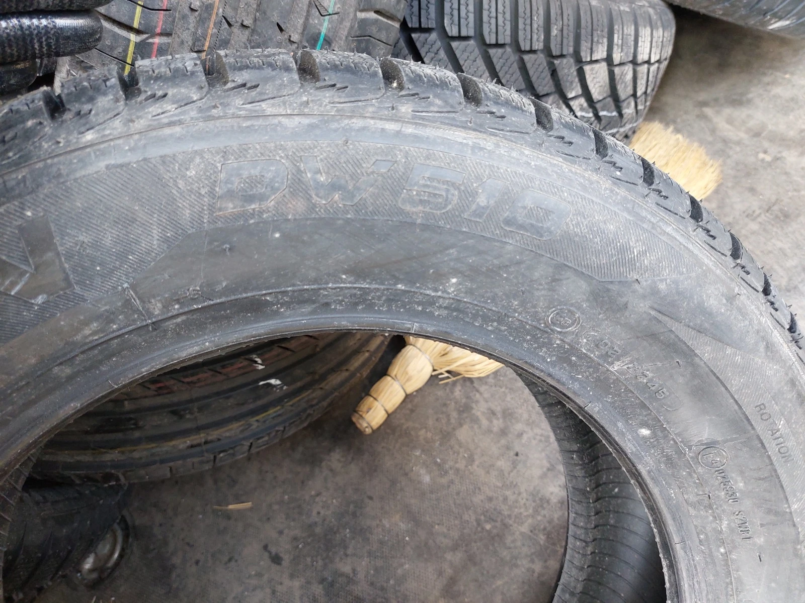 ���� 195/60R15 | Mobile.bg � ����������� 4