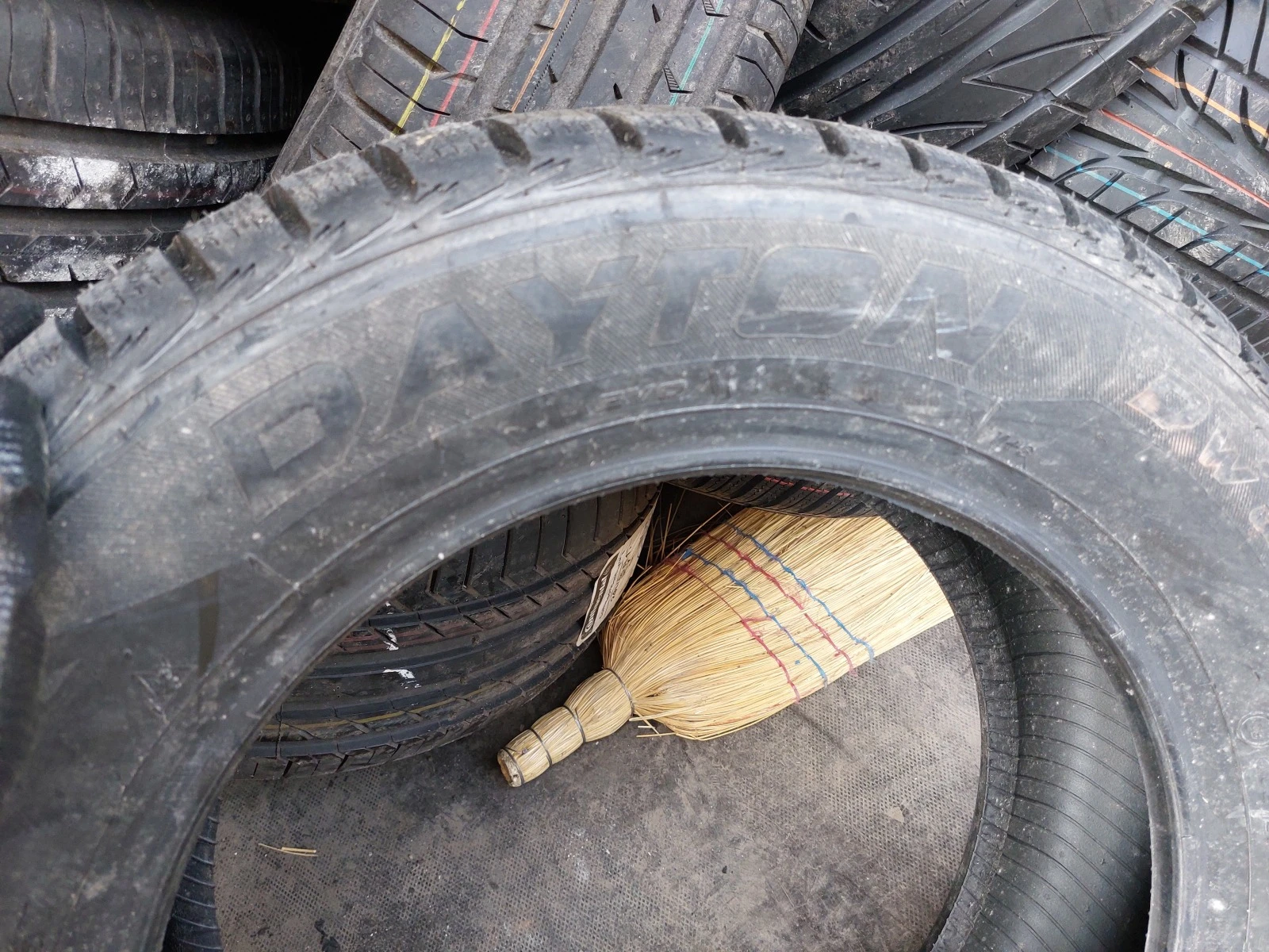 ���� 195/60R15 | Mobile.bg � ����������� 3