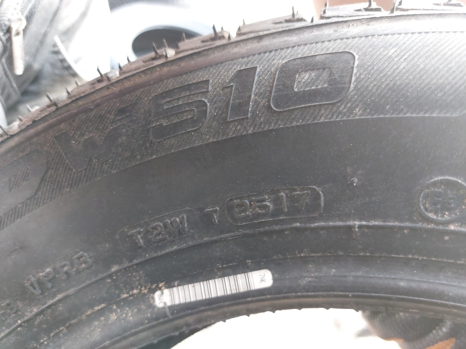 ���� 195/60R15 | Mobile.bg � ����������� 6