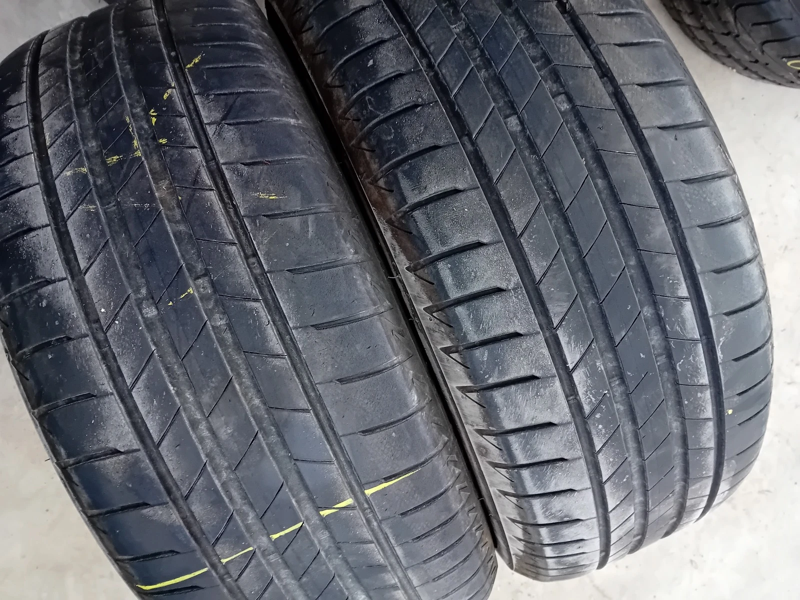  225/55R17 | Mobile.bg   2