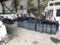 Гуми Летни 225/45R18, снимка 11