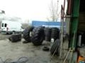 Гуми Летни 225/45R18, снимка 12