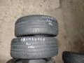 Гуми Летни 225/45R18, снимка 4