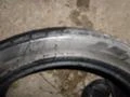 Гуми Летни 225/45R18, снимка 6