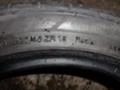 Гуми Летни 225/45R18, снимка 8