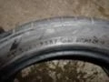 Гуми Летни 225/45R18, снимка 9