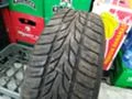 Гуми Летни 205/65R15, снимка 3