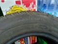 Гуми Летни 205/65R15, снимка 6