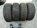 Гуми Летни 205/65R15, снимка 7