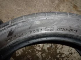  225/45R18 | Mobile.bg    9