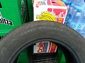  205/65R15 | Mobile.bg    5