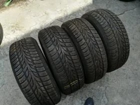  205/65R15 | Mobile.bg    8