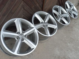   Audi | Mobile.bg    11