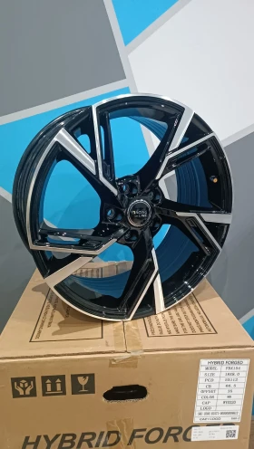 ����� �� �������� �� ������ �� Audi