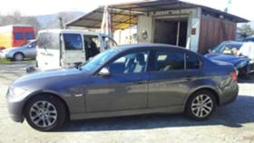 BMW 328 2.8i 2.0i casti, снимка 3
