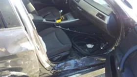 BMW 328 2.8i 2.0i casti, снимка 6