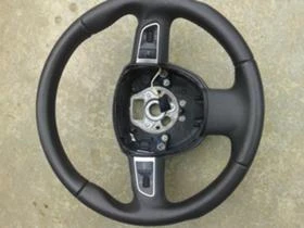 Audi A5 2.0tdi, снимка 5