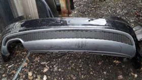 Audi A5 2.0tdi, снимка 6