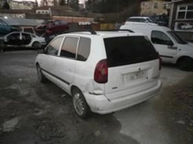 Mitsubishi Space star 1.9 DID, снимка 6