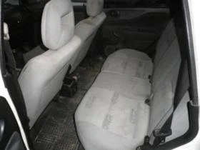 Mitsubishi Space star 1.9 DID, снимка 9