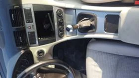 Mercedes-Benz C 220 CDI 150к.с. 6скорости, снимка 7