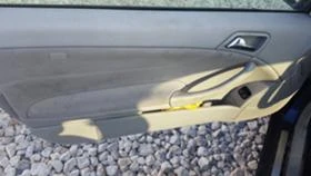 Mercedes-Benz C 220 CDI 150к.с. 6скорости, снимка 12