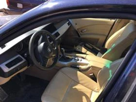 BMW 530 5 броя , снимка 11