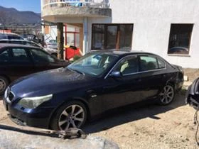 BMW 530 5 броя , снимка 12