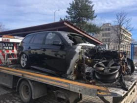 BMW 530 5 броя , снимка 2