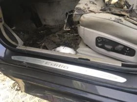 BMW 530 5 броя , снимка 5