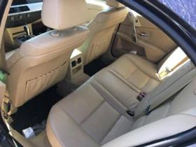 BMW 530 5 броя , снимка 9