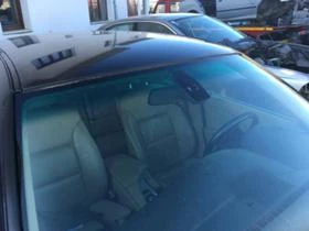 BMW 530 5 броя , снимка 7