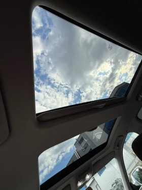 Audi A3 2.0TDI/2012/Sportback/Панорама/Facelift/, снимка 10