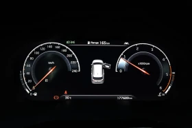 Kia Pro ceed 1.6CRDi GT-Line, снимка 9