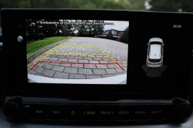 Kia Pro ceed 1.6CRDi GT-Line, снимка 11