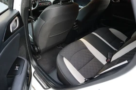 Kia Pro ceed 1.6CRDi GT-Line, снимка 15