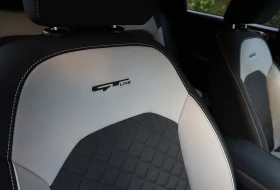 Kia Pro ceed 1.6CRDi GT-Line, снимка 14