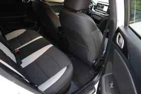 Kia Pro ceed 1.6CRDi GT-Line, снимка 16